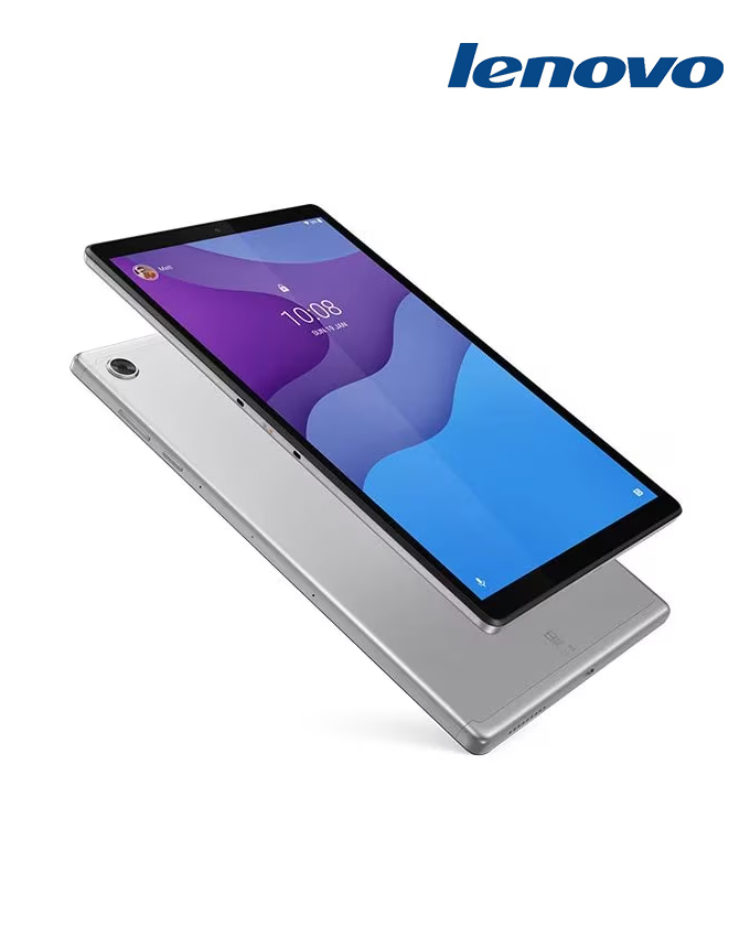 Lenovo Tab M10 HD